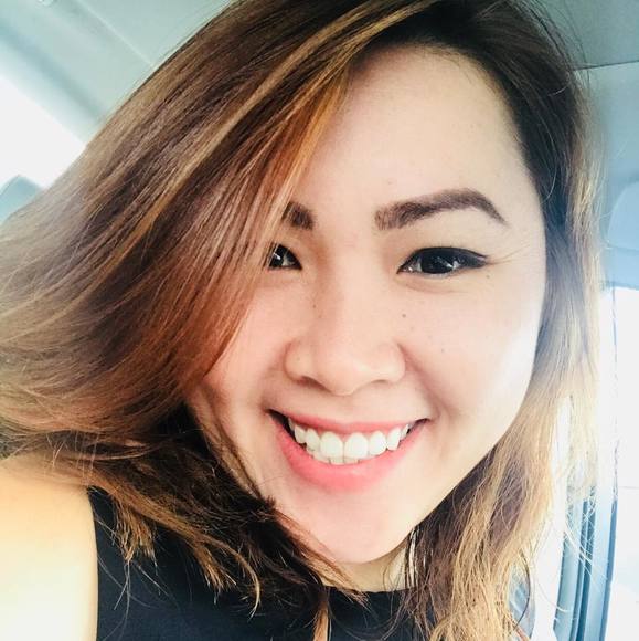 Profile Picture of Tammy Dinh (@hoangttdinh) on Poshmark