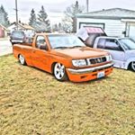 Profile Picture of jeff.noel.9301986@gmail.com (@jeff.noel.9301986) on Instagram