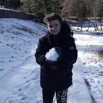 Profile Picture of matthew colombo (@https.matthe) on Instagram