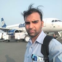 Profile Picture of Bechan Raj (@bechan-raj) on Quora