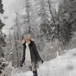 Gersha Ahlestov - Instagram Profile Picture of Gersha Ahlestov (@w8r_christopher_89_jurij_0v) on Instagram