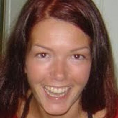 Deidre Maxwell - Twitter Profile Picture of Deidre Maxwell (@DeidreMaxwell) on Twitter