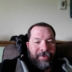 Profile Picture of Michael Desoto (@michael.desoto3_88) on Instagram