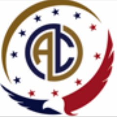 Profile Picture of Lance Goodman (@AmeriCoinCap) on Twitter