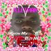 Profile Picture of Ahendan Igbalumun Ethan (Ethanol) (@Ahendan-Igbalumun-Ethan) on Facebook