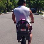 Profile Picture of Dennis Dobson (@piperspapa) on Instagram