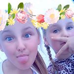 Profile Picture of Abbie West (@abbiewest_1234) on Instagram
