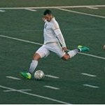 Profile Picture of steven campbell (@steven_cam__) on Instagram