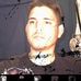 Profile Picture of Franky Sigala (@franky.sigala.9) on Facebook