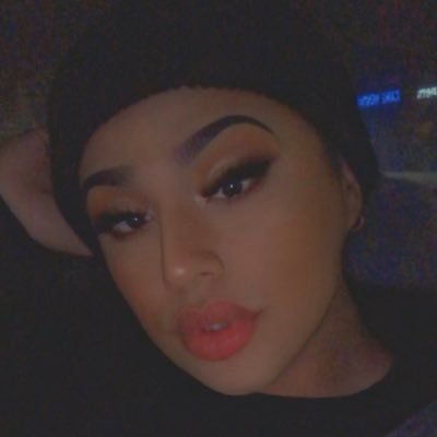 Profile Picture of 𝒱𝒾𝓃𝒸𝑒 𝒟𝒶𝓃𝒾𝑒𝓁𝓈 (@_vinceeeee) on Twitter