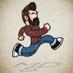Profile Picture of Matt Dyck Studios (@MattDyckStudios) on Twitter