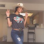 Profile Picture of Gina Trujillo ✨🎶 (@gin._.aa) on Instagram