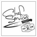 Profile Picture of Felipao Ramirez (@feliperamirezchefcow) on Instagram