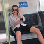 Profile Picture of second acc (@nick.keilyx2) on Instagram