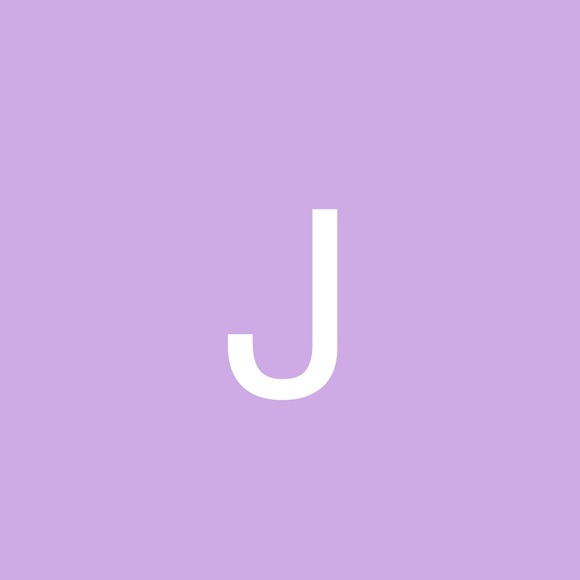 Profile Picture of Joshua peck (@stolenmongoose) on Poshmark