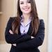 Profile Picture of Helen Locklear (@helenlocklear1) on Pinterest
