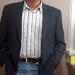 Profile Picture of José Martin Oropeza Vargas. (@josemartinoropes) on Instagram