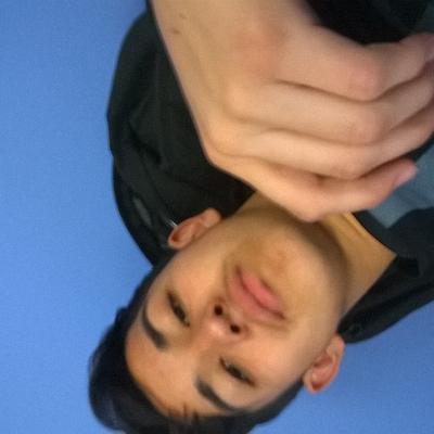 Profile Picture of Kevin Belmont (@kevin_belmont) on Twitter