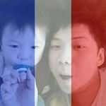 Profile Picture of Matthew Tsui (@matthew.tsui.37) on Instagram
