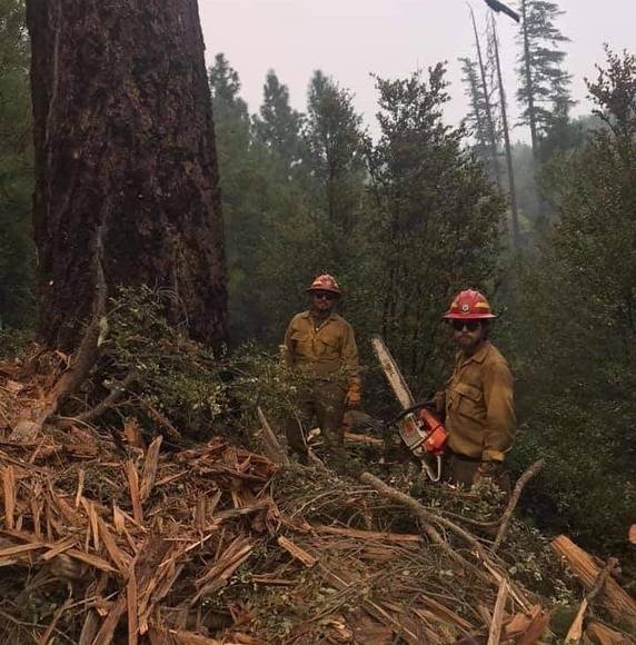 Profile Picture of Michael Bobby-boucher (@michaelbobby175) on Poshmark