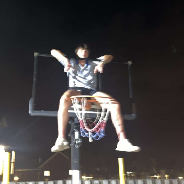 Profile Picture of Michael Foglia (@michael_foglia) on Tiktok