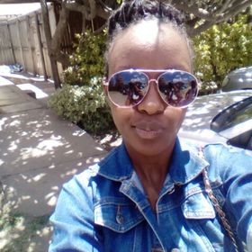 Profile Picture of pauline kiragu (@juliekiragu21) on Pinterest