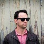 Profile Picture of Travis Broadway (@travis_broadway) on Instagram