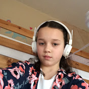 Profile Picture of Sienna Collis-smith (@siennacollis-smith1482) on Youtube