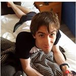 Profile Picture of Stephen Osborne (@xstephenosborne) on Instagram