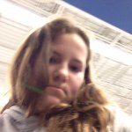 Profile Picture of Ariel Hamel (@car57473) on Instagram