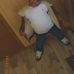 Profile Picture of Bobby Kidd (@bobby.kidd.988) on Facebook