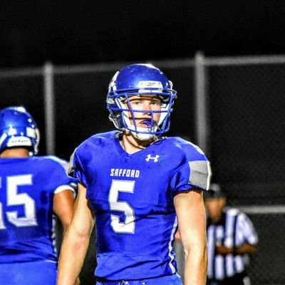 Profile Picture of Samuel Tobias (@SamuelT94508007) on Twitter