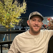 Tim Barile - Youtube Profile Picture of Tim Barile (@barileo12) on Youtube