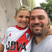 Profile Picture of Carlos Minetti (@carlosminetti3038) on Youtube