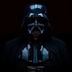 Profile Picture of Jayson Canapi (@jayson.canapi.2025) on Facebook