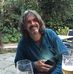 Profile Picture of Simon Scott (@simon.scott.319) on Facebook