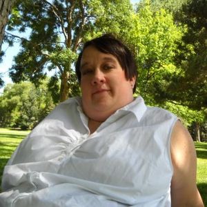 Profile Picture of Tammy Hale (@tammy_lynn_hale) on Myspace