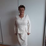 Profile Picture of Eugenia Gaweł (@Eugenia-Gaweł) on Facebook