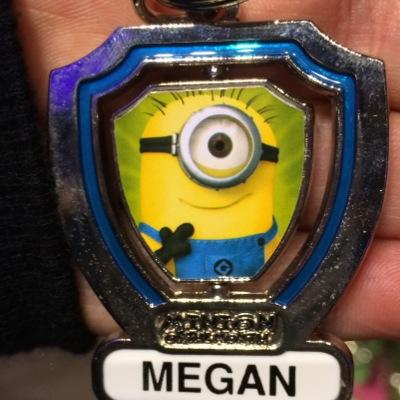 Profile Picture of Megan Tully Kremer (@megtkrem) on Twitter