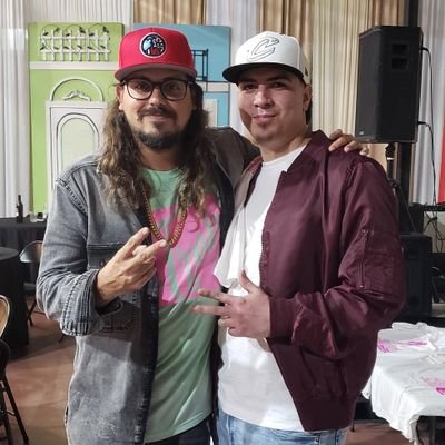 Profile Picture of Jet_PR (@chimelis445) on Twitter