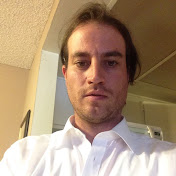 Profile Picture of Benjamin Shurtleff (@benjaminshurtleff677) on Youtube
