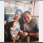 Profile Picture of Andrés Garnica (@andrewgarnicar) on Instagram