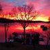Profile Picture of Jim McMichael (@jim.mcmichael.100046) on Facebook