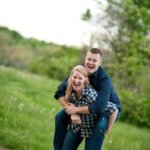 Profile Picture of Isaac Stoner (@isaacstoner) on Instagram