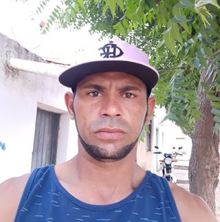 Profile Picture of Antonio Alberto (@antonio.alberto.10888938) on Facebook