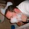 Profile Picture of Neil Harold (@neil.harold.75) on Facebook