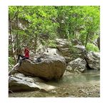 Profile Picture of Barrie Helman (@sailorconway7m94n) on Instagram