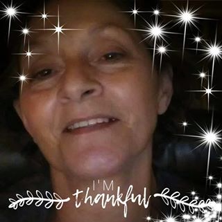 Profile Picture of Claudena Martin (Crider) (@claudena.martin.524) on Facebook