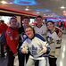 Profile Picture of Philip Keogh (@philip.keogh.73) on Facebook