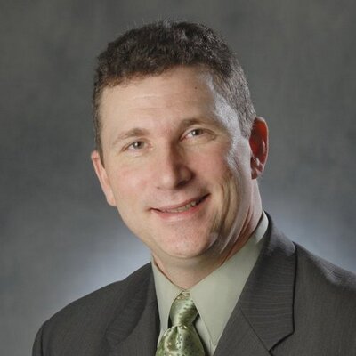 Profile Picture of Tracy R. Wiley (@tracyrwiley) on Twitter
